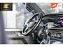 Volkswagen Transporter 2.0 TDI L2H1 | ABT | Bulli | Leer | Alcantara