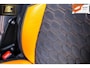 Volkswagen Transporter 2.0 TDI L2H1 | ABT | Bulli | Leer | Alcantara