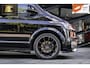 Volkswagen Transporter 2.0 TDI L2H1 | ABT | Bulli | Leer | Alcantara