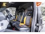 Volkswagen Transporter 2.0 TDI L2H1 | ABT | Bulli | Leer | Alcantara