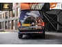 Volkswagen Transporter 2.0 TDI L2H1 | ABT | Bulli | Leer | Alcantara