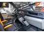 Volkswagen Transporter 2.0 TDI L2H1 | ABT | Bulli | Leer | Alcantara