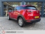 Mazda CX-3 2.0 SkyActiv-G 120 Dynamic (NL-auto) Apple carplay-Android auto.