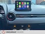 Mazda CX-3 2.0 SkyActiv-G 120 Dynamic (NL-auto) Apple carplay-Android auto.