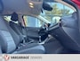 Mazda CX-3 2.0 SkyActiv-G 120 Dynamic (NL-auto) Apple carplay-Android auto.