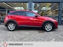 Mazda CX-3 2.0 SkyActiv-G 120 Dynamic (NL-auto) Apple carplay-Android auto.