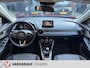 Mazda CX-3 2.0 SkyActiv-G 120 Dynamic (NL-auto) Apple carplay-Android auto.