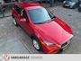 Mazda CX-3 2.0 SkyActiv-G 120 Dynamic (NL-auto) Apple carplay-Android auto.