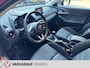 Mazda CX-3 2.0 SkyActiv-G 120 Dynamic (NL-auto) Apple carplay-Android auto.