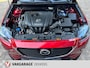 Mazda CX-3 2.0 SkyActiv-G 120 Dynamic (NL-auto) Apple carplay-Android auto.