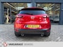 Mazda CX-3 2.0 SkyActiv-G 120 Dynamic (NL-auto) Apple carplay-Android auto.