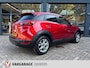 Mazda CX-3 2.0 SkyActiv-G 120 Dynamic (NL-auto) Apple carplay-Android auto.