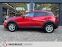 Mazda CX-3 2.0 SkyActiv-G 120 Dynamic (NL-auto) Apple carplay-Android auto.