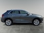 Audi Q3 45 245pk TFSI e S edition MMI navigatie plus | Parkeersensoren voor en achter | Adaptive Cruise Control
