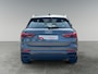 Audi Q3 45 245pk TFSI e S edition MMI navigatie plus | Parkeersensoren voor en achter | Adaptive Cruise Control
