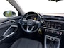 Audi Q3 45 245pk TFSI e S edition MMI navigatie plus | Parkeersensoren voor en achter | Adaptive Cruise Control