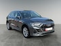 Audi Q3 45 245pk TFSI e S edition MMI navigatie plus | Parkeersensoren voor en achter | Adaptive Cruise Control
