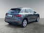 Audi Q3 45 245pk TFSI e S edition MMI navigatie plus | Parkeersensoren voor en achter | Adaptive Cruise Control