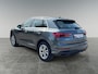 Audi Q3 45 245pk TFSI e S edition MMI navigatie plus | Parkeersensoren voor en achter | Adaptive Cruise Control