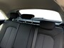 Audi Q3 45 245pk TFSI e S edition MMI navigatie plus | Parkeersensoren voor en achter | Adaptive Cruise Control