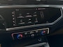 Audi Q3 45 245pk TFSI e S edition MMI navigatie plus | Parkeersensoren voor en achter | Adaptive Cruise Control