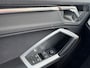Audi Q3 45 245pk TFSI e S edition MMI navigatie plus | Parkeersensoren voor en achter | Adaptive Cruise Control