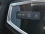Audi Q3 45 245pk TFSI e S edition MMI navigatie plus | Parkeersensoren voor en achter | Adaptive Cruise Control