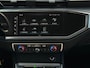 Audi Q3 45 245pk TFSI e S edition MMI navigatie plus | Parkeersensoren voor en achter | Adaptive Cruise Control