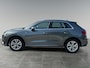 Audi Q3 45 245pk TFSI e S edition MMI navigatie plus | Parkeersensoren voor en achter | Adaptive Cruise Control