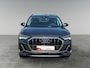 Audi Q3 45 245pk TFSI e S edition MMI navigatie plus | Parkeersensoren voor en achter | Adaptive Cruise Control
