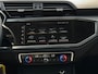 Audi Q3 45 245pk TFSI e S edition MMI navigatie plus | Parkeersensoren voor en achter | Adaptive Cruise Control