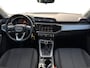 Audi Q3 45 245pk TFSI e S edition MMI navigatie plus | Parkeersensoren voor en achter | Adaptive Cruise Control