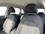 Audi Q3 45 245pk TFSI e S edition MMI navigatie plus | Parkeersensoren voor en achter | Adaptive Cruise Control