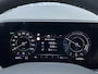 Kia Niro EV DynamicLine 64.8 kWh | Trekhaak | Achteruitrijcamera | Parkeersensoren | Cruise Control Adaptief | Keyless Entry | Navigatie | Apple Carplay | Android Auto | Lichtmetalen Velgen 17 inch