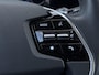 Kia Niro EV DynamicLine 64.8 kWh | Trekhaak | Achteruitrijcamera | Parkeersensoren | Cruise Control Adaptief | Keyless Entry | Navigatie | Apple Carplay | Android Auto | Lichtmetalen Velgen 17 inch
