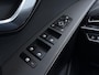 Kia Niro EV DynamicLine 64.8 kWh | Trekhaak | Achteruitrijcamera | Parkeersensoren | Cruise Control Adaptief | Keyless Entry | Navigatie | Apple Carplay | Android Auto | Lichtmetalen Velgen 17 inch