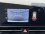 Kia Niro EV DynamicLine 64.8 kWh | Trekhaak | Achteruitrijcamera | Parkeersensoren | Cruise Control Adaptief | Keyless Entry | Navigatie | Apple Carplay | Android Auto | Lichtmetalen Velgen 17 inch