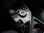 Kia Niro EV DynamicLine 64.8 kWh | Trekhaak | Achteruitrijcamera | Parkeersensoren | Cruise Control Adaptief | Keyless Entry | Navigatie | Apple Carplay | Android Auto | Lichtmetalen Velgen 17 inch