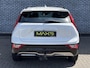 Kia Niro EV DynamicLine 64.8 kWh | Trekhaak | Achteruitrijcamera | Parkeersensoren | Cruise Control Adaptief | Keyless Entry | Navigatie | Apple Carplay | Android Auto | Lichtmetalen Velgen 17 inch