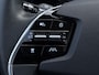 Kia Niro EV DynamicLine 64.8 kWh | Trekhaak | Achteruitrijcamera | Parkeersensoren | Cruise Control Adaptief | Keyless Entry | Navigatie | Apple Carplay | Android Auto | Lichtmetalen Velgen 17 inch