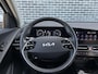Kia Niro EV DynamicLine 64.8 kWh | Trekhaak | Achteruitrijcamera | Parkeersensoren | Cruise Control Adaptief | Keyless Entry | Navigatie | Apple Carplay | Android Auto | Lichtmetalen Velgen 17 inch