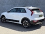 Kia Niro EV DynamicLine 64.8 kWh | Trekhaak | Achteruitrijcamera | Parkeersensoren | Cruise Control Adaptief | Keyless Entry | Navigatie | Apple Carplay | Android Auto | Lichtmetalen Velgen 17 inch