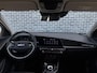 Kia Niro EV DynamicLine 64.8 kWh | Trekhaak | Achteruitrijcamera | Parkeersensoren | Cruise Control Adaptief | Keyless Entry | Navigatie | Apple Carplay | Android Auto | Lichtmetalen Velgen 17 inch