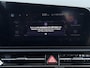 Kia Niro EV DynamicLine 64.8 kWh | Trekhaak | Achteruitrijcamera | Parkeersensoren | Cruise Control Adaptief | Keyless Entry | Navigatie | Apple Carplay | Android Auto | Lichtmetalen Velgen 17 inch