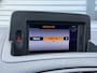 Renault Clio 1.2 Special Line Navi|Airco|LM Velgen|Elektr. Ramen|N.A.P|Nieuwe APK bij Aflevering