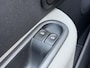 Renault Clio 1.2 Special Line Navi|Airco|LM Velgen|Elektr. Ramen|N.A.P|Nieuwe APK bij Aflevering