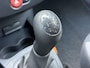 Renault Clio 1.2 Special Line Navi|Airco|LM Velgen|Elektr. Ramen|N.A.P|Nieuwe APK bij Aflevering