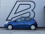 Renault Clio 1.2 Special Line Navi|Airco|LM Velgen|Elektr. Ramen|N.A.P|Nieuwe APK bij Aflevering