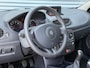 Renault Clio 1.2 Special Line Navi|Airco|LM Velgen|Elektr. Ramen|N.A.P|Nieuwe APK bij Aflevering