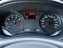 Renault Clio 1.2 Special Line Navi|Airco|LM Velgen|Elektr. Ramen|N.A.P|Nieuwe APK bij Aflevering